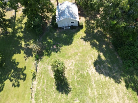 Tiny photo for 77 S Bobby Street, Lenox, GA 31637 (MLS # 143116)
