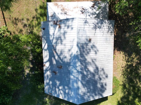 Tiny photo for 77 S Bobby Street, Lenox, GA 31637 (MLS # 143116)