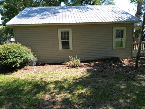 Tiny photo for 77 S Bobby Street, Lenox, GA 31637 (MLS # 143116)