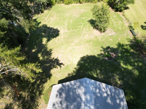 Tiny photo for 77 S Bobby Street, Lenox, GA 31637 (MLS # 143116)
