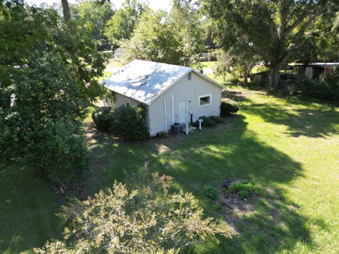 Tiny photo for 77 S Bobby Street, Lenox, GA 31637 (MLS # 143116)