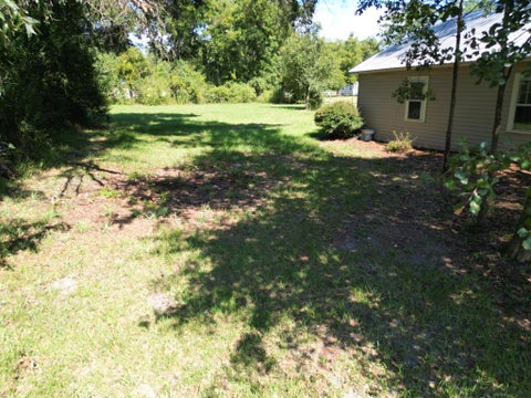 Tiny photo for 77 S Bobby Street, Lenox, GA 31637 (MLS # 143116)