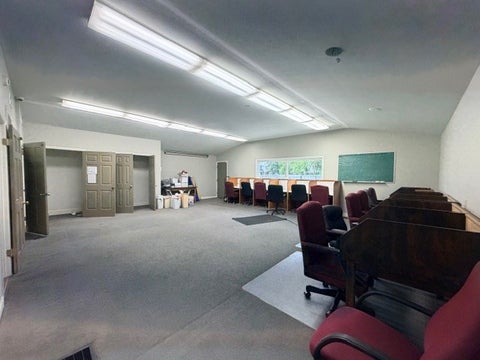 Tiny photo for 805 S Grant St, Fitzgerald, GA 31750 (MLS # 142626)
