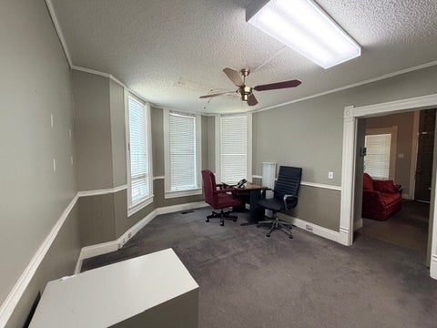 Tiny photo for 805 S Grant St, Fitzgerald, GA 31750 (MLS # 142626)
