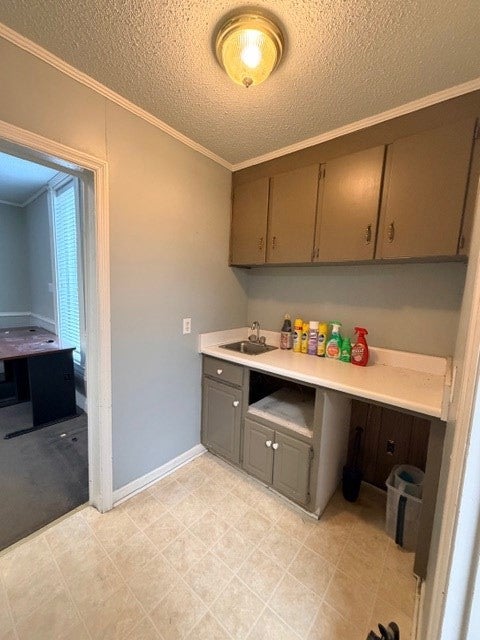 Tiny photo for 805 S Grant St, Fitzgerald, GA 31750 (MLS # 142626)