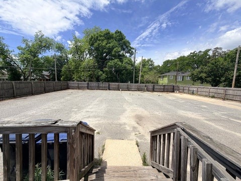 Tiny photo for 805 S Grant St, Fitzgerald, GA 31750 (MLS # 142626)