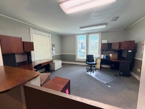 Tiny photo for 805 S Grant St, Fitzgerald, GA 31750 (MLS # 142626)