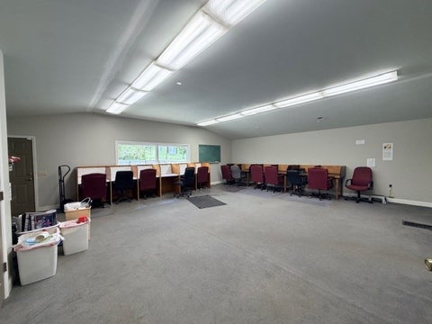 Tiny photo for 805 S Grant St, Fitzgerald, GA 31750 (MLS # 142626)