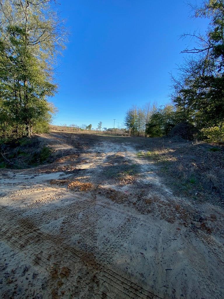 0 Snow Ridge Road