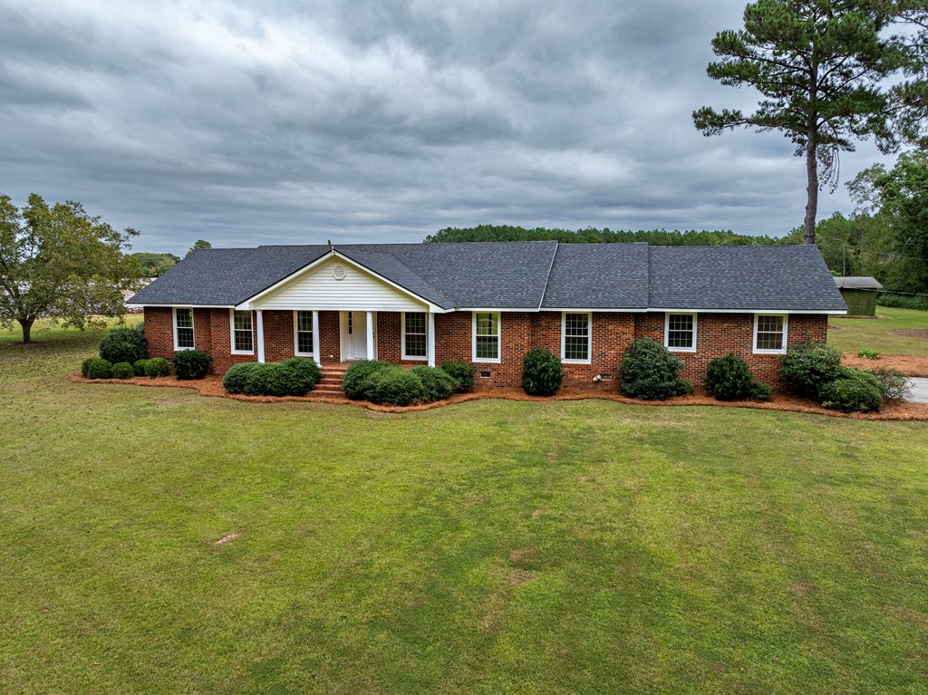171 Ellis Bryan Road