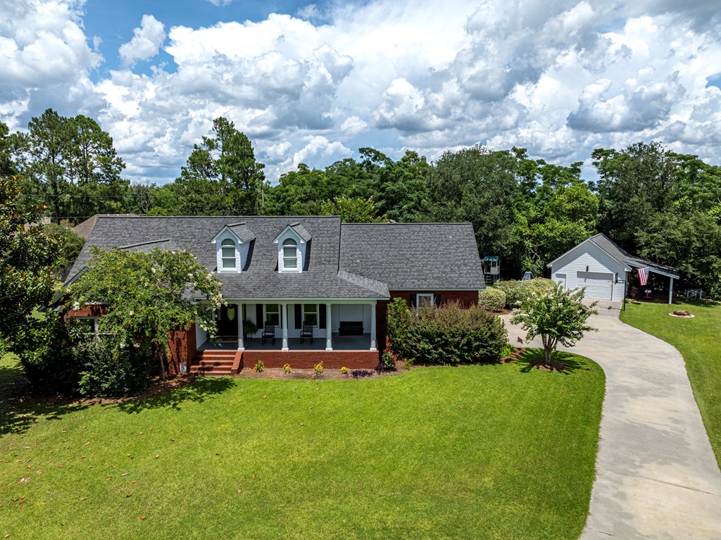 114 Creole Ct