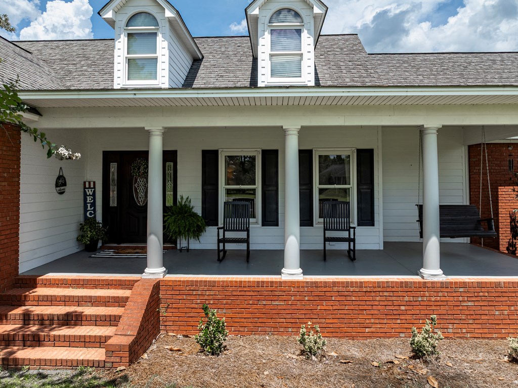 114 Creole Ct