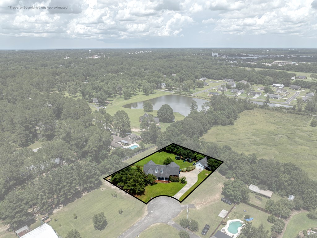 114 Creole Ct