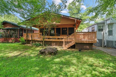 Photo of 33 Speckled Trout Dr, Other, GA 30528 (MLS # 142747)