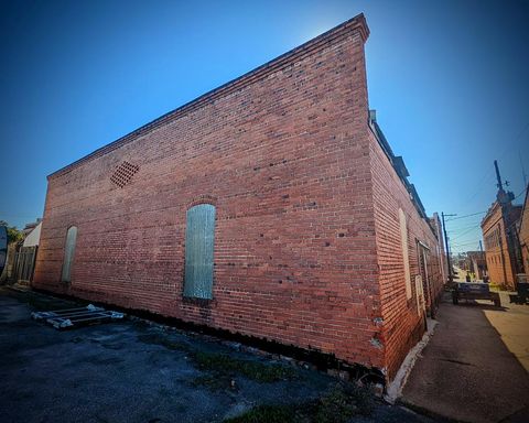 00 Murray Avenue Ashburn GA 31714