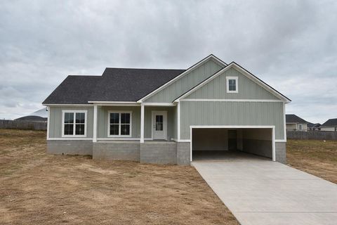 Photo of 110 Mill Ridge Circle, Tifton, GA 31793 (MLS # 139137)