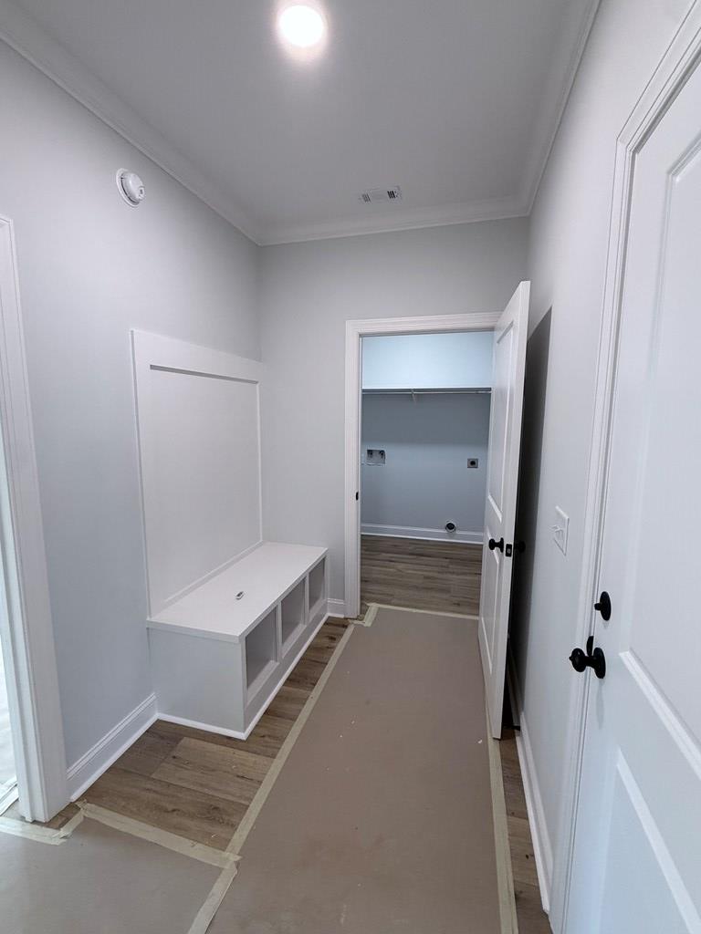 110 Mill Ridge Circle