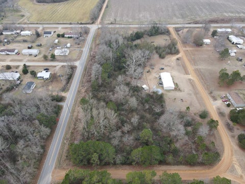 Tiny photo for 0 Thelma Lane, Fitzgerald, GA 31750 (MLS # 141287)