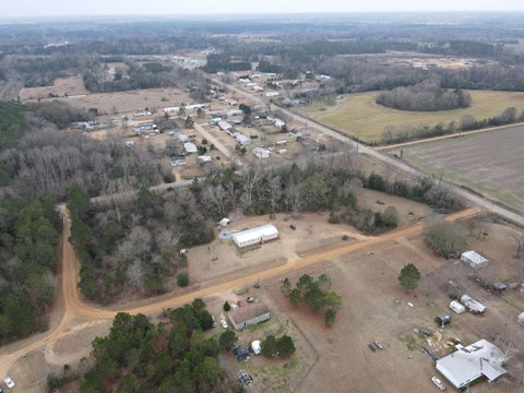 Tiny photo for 0 Thelma Lane, Fitzgerald, GA 31750 (MLS # 141287)
