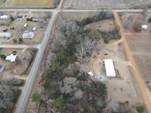 Tiny photo for 0 Thelma Lane, Fitzgerald, GA 31750 (MLS # 141287)
