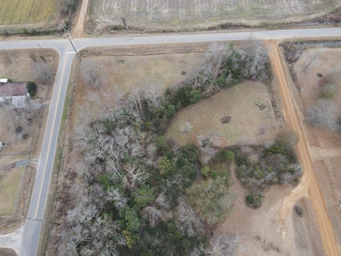 Tiny photo for 0 Thelma Lane, Fitzgerald, GA 31750 (MLS # 141287)