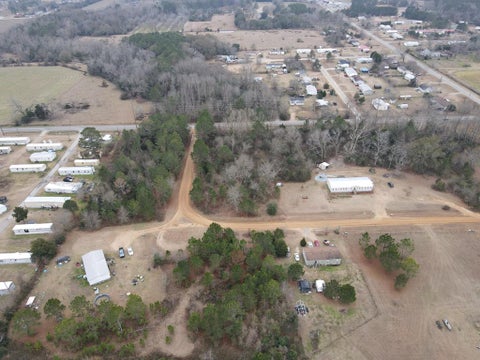 Tiny photo for 0 Thelma Lane, Fitzgerald, GA 31750 (MLS # 141287)