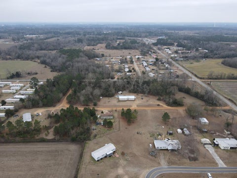 Tiny photo for 0 Thelma Lane, Fitzgerald, GA 31750 (MLS # 141287)