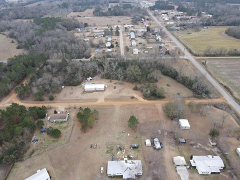 Tiny photo for 0 Thelma Lane, Fitzgerald, GA 31750 (MLS # 141287)
