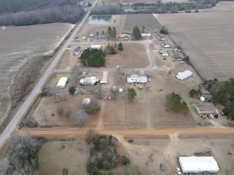 Tiny photo for 0 Thelma Lane, Fitzgerald, GA 31750 (MLS # 141287)