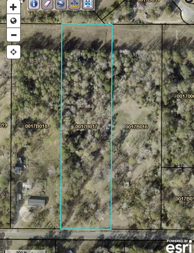182 Groveland Drive