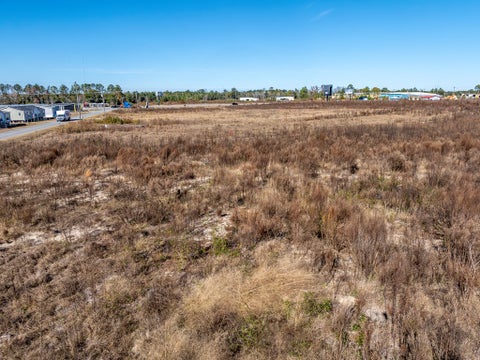 Tiny photo for 2706 Marshall Drive, Tifton, GA 31793 (MLS # 139121)
