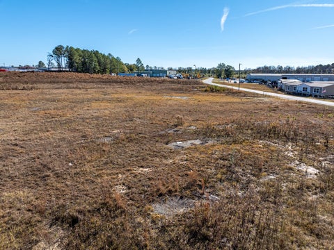 Tiny photo for 2706 Marshall Drive, Tifton, GA 31793 (MLS # 139121)