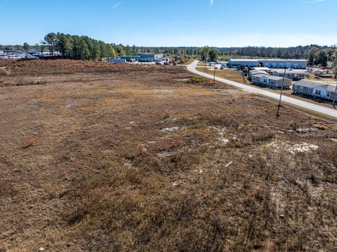 Tiny photo for 2706 Marshall Drive, Tifton, GA 31793 (MLS # 139121)