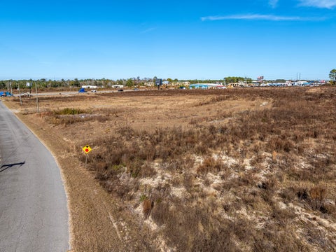Tiny photo for 2706 Marshall Drive, Tifton, GA 31793 (MLS # 139121)