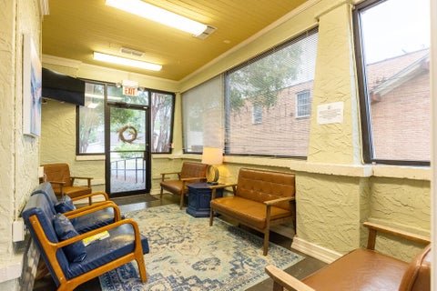 Tiny photo for 111 12th Street E ST, Tifton, GA 31794 (MLS # 143195)