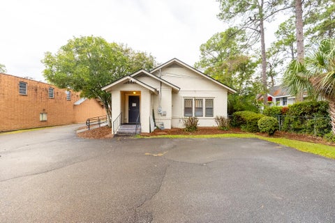Tiny photo for 111 12th Street E ST, Tifton, GA 31794 (MLS # 143195)