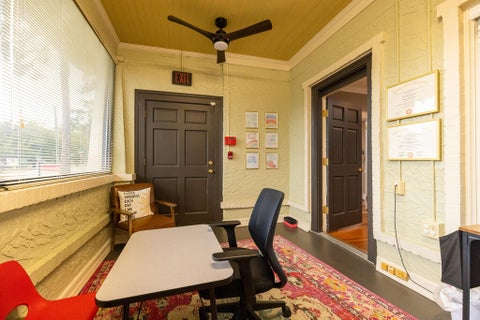 Tiny photo for 111 12th Street E ST, Tifton, GA 31794 (MLS # 143195)