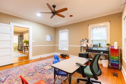 Tiny photo for 111 12th Street E ST, Tifton, GA 31794 (MLS # 143195)