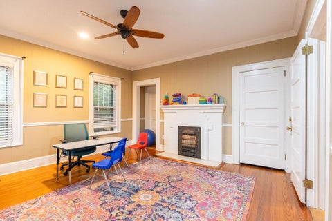 Tiny photo for 111 12th Street E ST, Tifton, GA 31794 (MLS # 143195)