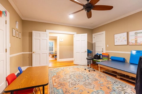 Tiny photo for 111 12th Street E ST, Tifton, GA 31794 (MLS # 143195)