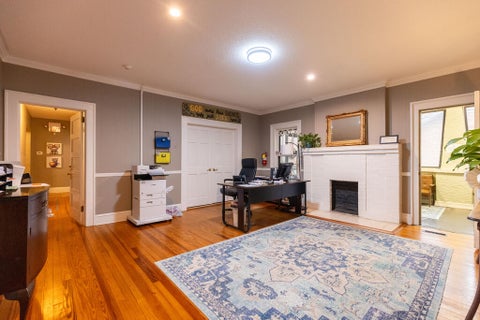 Tiny photo for 111 12th Street E ST, Tifton, GA 31794 (MLS # 143195)