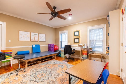 Tiny photo for 111 12th Street E ST, Tifton, GA 31794 (MLS # 143195)