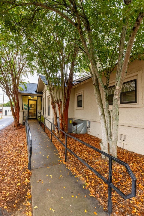 Tiny photo for 111 12th Street E ST, Tifton, GA 31794 (MLS # 143195)