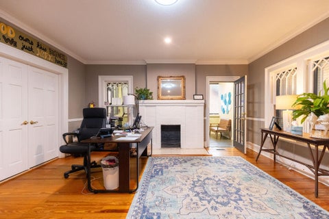 Tiny photo for 111 12th Street E ST, Tifton, GA 31794 (MLS # 143195)