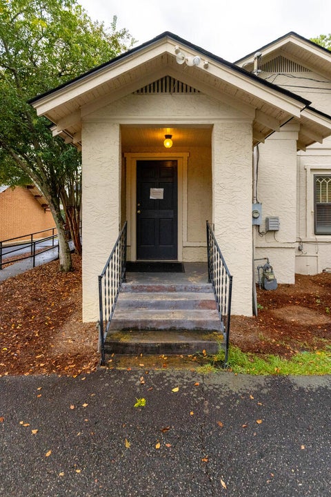 Tiny photo for 111 12th Street E ST, Tifton, GA 31794 (MLS # 143195)