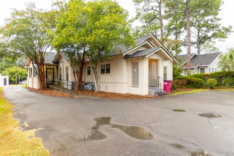 Tiny photo for 111 12th Street E ST, Tifton, GA 31794 (MLS # 143195)