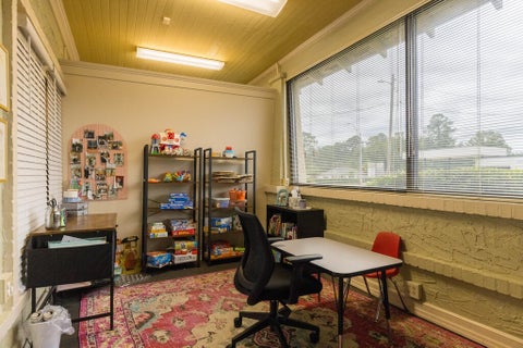 Tiny photo for 111 12th Street E ST, Tifton, GA 31794 (MLS # 143195)