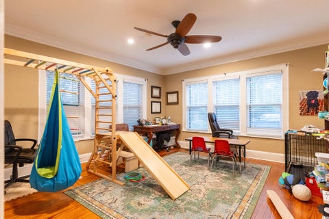 Tiny photo for 111 12th Street E ST, Tifton, GA 31794 (MLS # 143195)