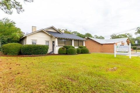 Tiny photo for 111 12th Street E ST, Tifton, GA 31794 (MLS # 143195)