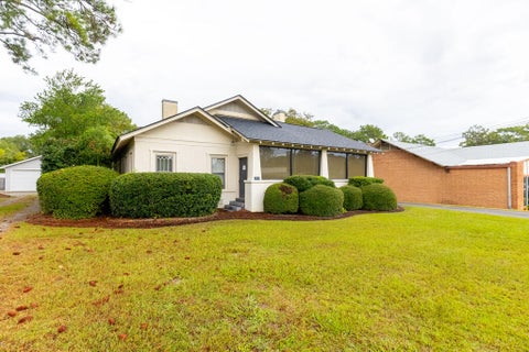 Tiny photo for 111 12th Street E ST, Tifton, GA 31794 (MLS # 143195)